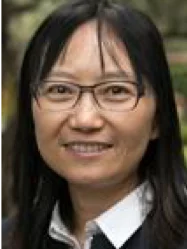 Jau-Nian Chen