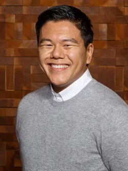 Ken Kitayama, MD, PhD