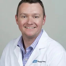 Dr. Jason Hinman