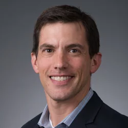 Aaron Panofsky, PhD