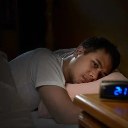 A Warming Planet Could Disrupt Sleep and Compromise Immune Response