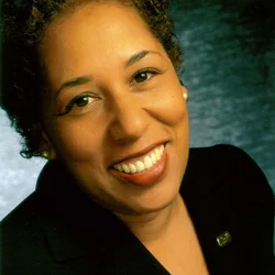 Andrea Welsing, MPH