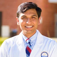 Raag Agrawal
