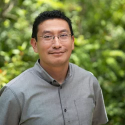 Alan Illescas