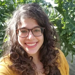 Alia Bakr
