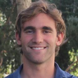 Marcus Alvarez