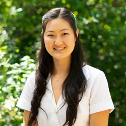 Annie Hwang