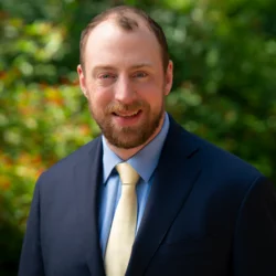 brian mcgerry