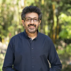 Balijit Khakh