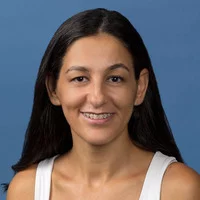 Brunilda Balliu
