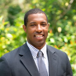 Ben Braziel
