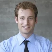 Daniel Benjamin