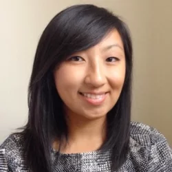 Betty Yee