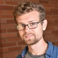 Leroy Bondhus