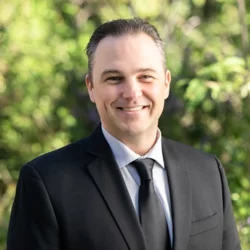 Bryan Neal Profile Picture
