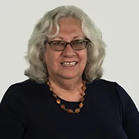 Rita Cantor