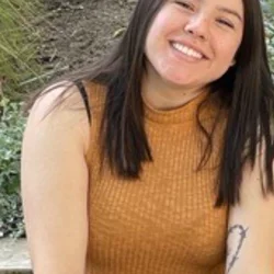 Kate Cordova