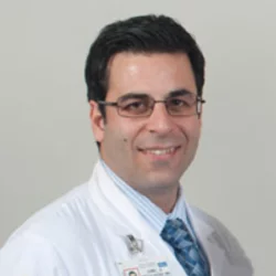 Jamil Aboulhosn