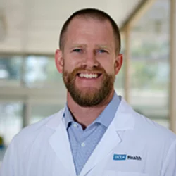 Tom Vondriska