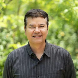 Carlos Via