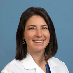 Cecilia Canales, MD, MPH