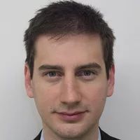 Peter Chovanec,