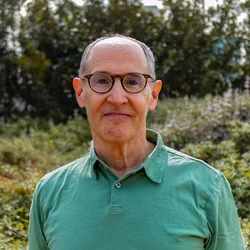 John Colicelli