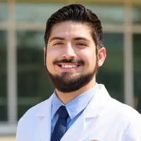 Christian Corrales