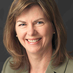 Linda L. Demer, MD, PhD 