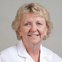 Headshot of Denise Sur, M.D.