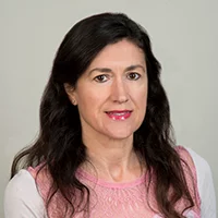 Diana Krekic