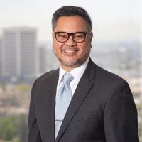 Dominic Parero