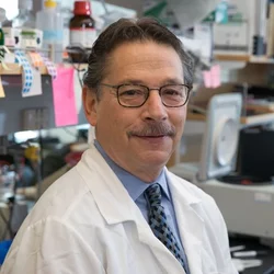 Donald Kohn