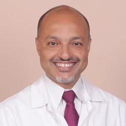 O. Kenrik Duru, MD