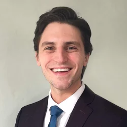 Edward Zitnik DO