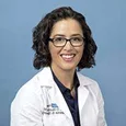 Erica Oberman