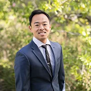 Eugene Otsuka