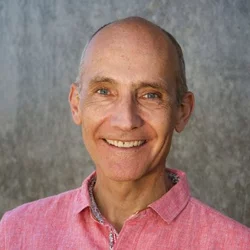 Felix Schweizer, PhD