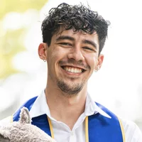 Pedro Fernandes