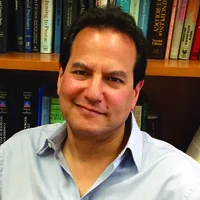 Nelson Freimer