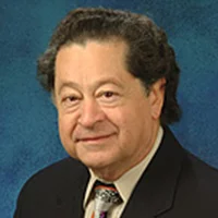Richard Gatti