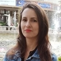 Roni Haas
