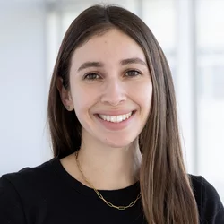 Human Genetics - Angelica Marquez