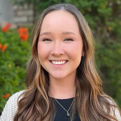 Human Genetics - Hope Young