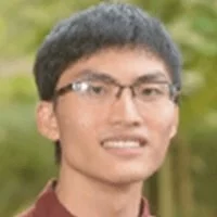 Jiajin Li