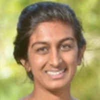 Malika Kumar