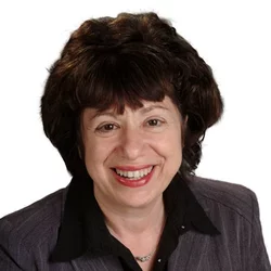 Judy Consales