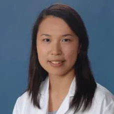 Janet Ma MD