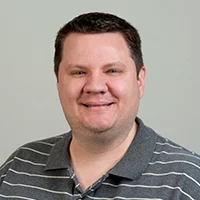 Jason Bergschneider