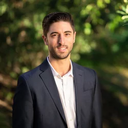 Joe-Meier